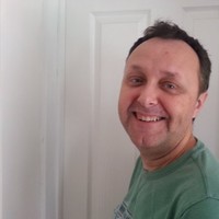 Guy Page