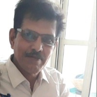 surendra kumar