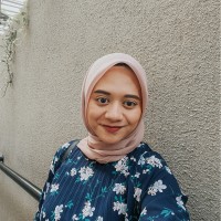 Andi Fasaya Yaqhsya M