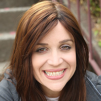 Shaindel Bresler