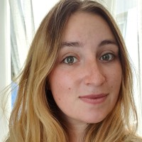 Elisa Marsal