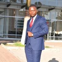 Valizany Phiri