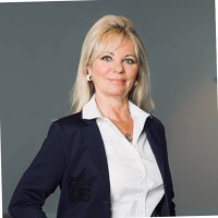 Manuela Schubert