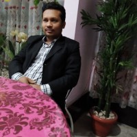 Dr. Dipankar Das