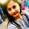Rinki Mathur