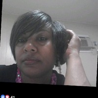 Brown Roslyn