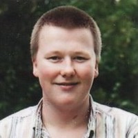 Martin Šuník