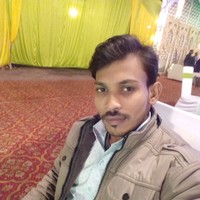 Deepak Kumar