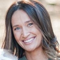 Andrea Tuttle