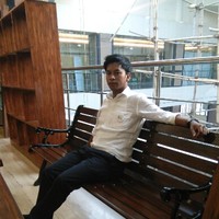 Bandap Dewkhaid