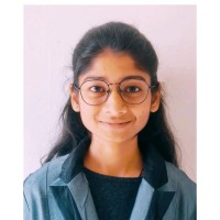 vaishnavi patil