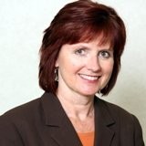 Elena A. Lidrbauch