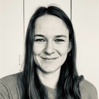 Karoline Trull-Olitzscher