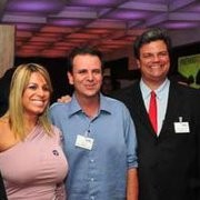 Luis Claudio Souza Leão