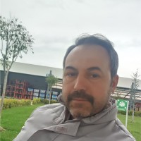 Ismail Mutlu
