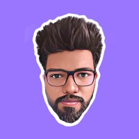 Ragu Ram