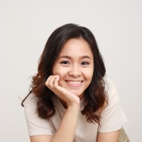 Abigail Dela Pena