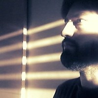 Beltrán Presas Javaloyes