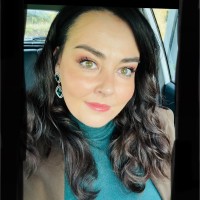 Claire Mawhinney Assoc. Cipd