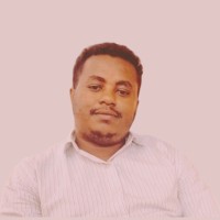 Henok Tiruneh