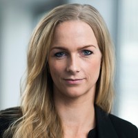 Helene Funch Nielsen