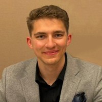 Anton Bykov