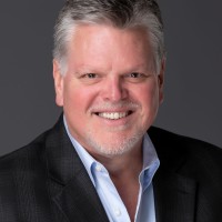 Steve Jesse - Leadership Coach, Trainer, Speaker