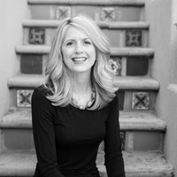 Laura Stolpe