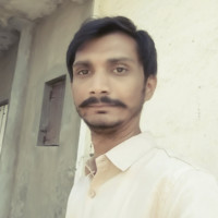 Viral Vadodariya