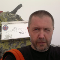 robert urik