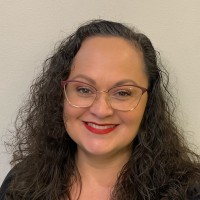Kathy Reta