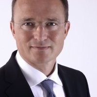 Goetz Lauffer