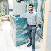 Murad Ali