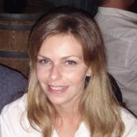 Priscila Gooterman