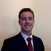 Luke Shepherd
