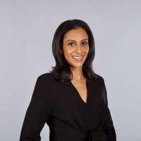 Carol Daniel