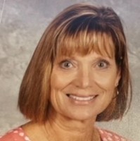 Mindy Schoppmeyer