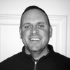 Matt Sullivan