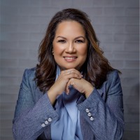 Liliana Sánchez Ortega