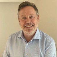 Christophe Rousseaux