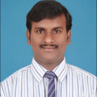 Kirankumar Akula