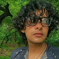 Agastya Rana
