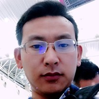 王树宇