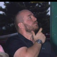 Seweryn Modrzejewski