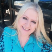 Syndee Hendricks, Certified Business Consultant, Intutive Coach, Profit and Productivity Expert