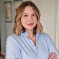Freja Nilsson