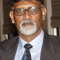 S.K. Gupta