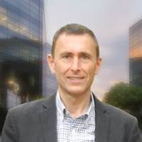 Francois Badie