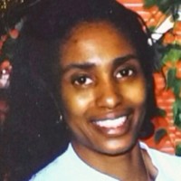 Regina Glover, Mba, Pmp