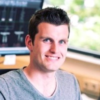 Thom Oltvoort